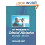 One Hundred Problems in Celestial Navigation, Second Edition