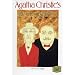 アガサ・クリスティ短編集―Agatha Christie’s best stories 【講談社英語文庫】