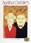 Agatha Christie's Best Stories [Japanese Edition]