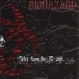 Music : Tales from the B-Side