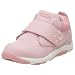 Stride Rite Toddler Ally H&L Shoe / 