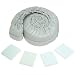 Safety 1st Table Edge Bumper - Small