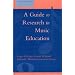 A Guide to Research in Music Education, 5th Edition