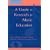 A Guide to Research in Music Education, 5th Edition