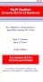 The PC Handbook, 7th Edition
