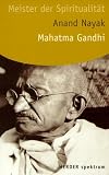 Produkt-Bild: Mahatma Gandhi