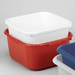 Lockweiler Sch�ssel 40 X 40 cm 375 / 40