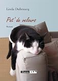 Pat\' de velours