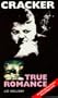 Cracker: True Romance