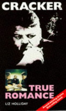 Image of: True Romance (Cracker)