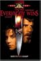 Everybody Wins