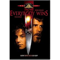 Everybody Wins