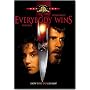 Everybody Wins