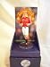 Manchester United limited DAVID BECKHAM Corgi Icon diecast figure mint boxed with all packaging_s-1