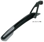 SKS metaplast Scheffer-Klute GmbH SKS...