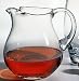 COOL-AID PITCHER - COOL-AID CRYSTAL PITCHER