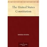 The United States Constitution