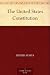 The United States Constitution