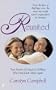 Reunited: True Stories of Long-Lost Siblings Who Find Each Other Again