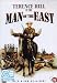 DVD : Man Of The East ( E poi lo chiamarono il magnifico ) ( El Magnifico ) [ NON-USA FORMAT, PAL, Reg.2 Import - Netherlands ]