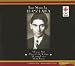 Book Kafka Four Stories: A Country Doctor, the Hungry Artist, the Little Woman, Report to the Academy
