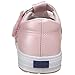 Keds girls Daphne T-Strap Sneaker
