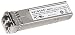 NETGEAR SFP+ �t�@�C�o���W���[�� 10GBase-SR AXM761-10000S (5�N�ۏ�)
