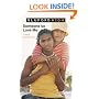 Someone to Love Me (Bluford High Series #4)