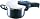 Silit Silargan ���͓� ������-T 2.5L 115061