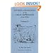 Stories And Recipes of the Great Depression of the 1930's, Volume IV (Stories & Recipes of the Great Depression)