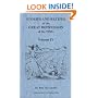 Stories And Recipes of the Great Depression of the 1930's, Volume IV (Stories & Recipes of the Great Depression)