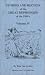 Stories And Recipes of the Great Depression of the 1930's, Volume IV (Stories & Recipes of the Great Depression)
