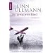 Ein gesegnetes Kind: Roman