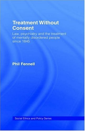 Informed-Consent