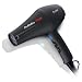 BaByliss PRO - Haartrockner SL IONIC Super Light BAB5586GE