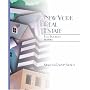 New York Real Estate for Brokers