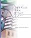 Book New York Real Estate for Brokers