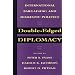 Double-Edged Diplomacy: International Bargaining and Domestic Politics (Studies in International Political Economy)
