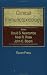 Book Clinical Immunotoxicology