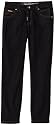 LRG Boys 2-7 Grassroots Denim Pant