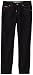 LRG Boys 2-7 Grassroots Denim Pant