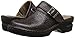 Eastland Women's Cora Mule