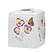 Lenox Butterfly Meadow Tissue Holder