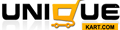 Uniquekart