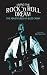 Living the Rock'nroll Dream: The Adventures of Buzz Cason
