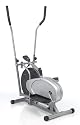 Schmidt Sportsworld Crosstrainer Turbo Track