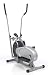 Sports : Schmidt Sportsworld Crosstrainer Turbo Track