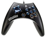 WingMan Gamepad Gameport/USB - 