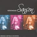 V�ronique Sanson