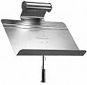 Manhasset Stand Light with bulb